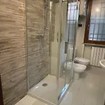 Casa Calidea Pisa