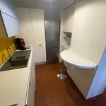 Casa Calidea * Pisa