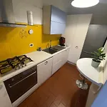 Casa Calidea Apartment