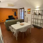 Casa Calidea Apartment Pisa