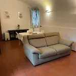 Apartment Casa Calidea