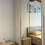 Casa Calidea * Pisa