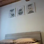 Casa Calidea Apartment