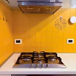 Casa Calidea *