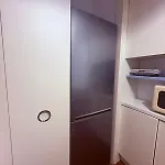 Casa Calidea Apartment *
