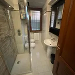 Casa Calidea 公寓 *