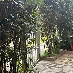 Casa Calidea Apartament Piza