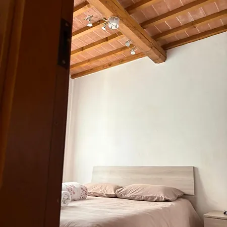 Casa Calidea