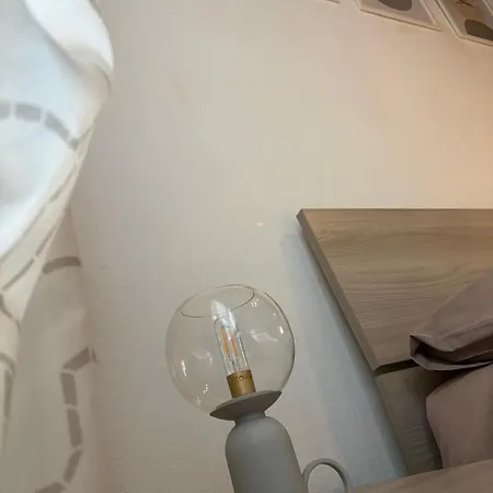 Casa Calidea Appartement *