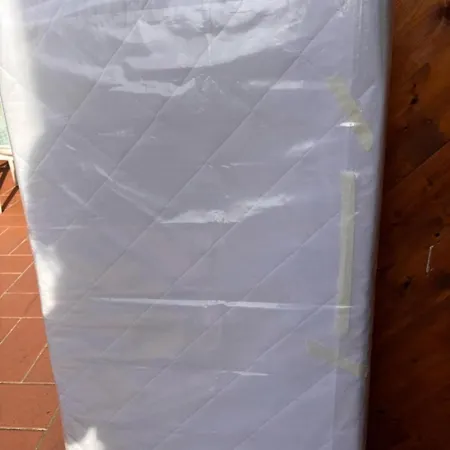 Appartement Casa Calidea Pise