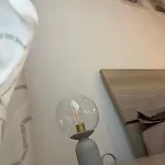 Casa Calidea Apartmán *